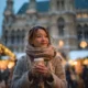 バリからヨーロッパ旅行へ行くベストシーズンはいつ？