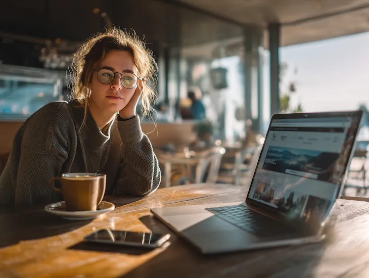 Understanding Indonesia’s Visa Suspension: What Expats in Bali Should Prepare For