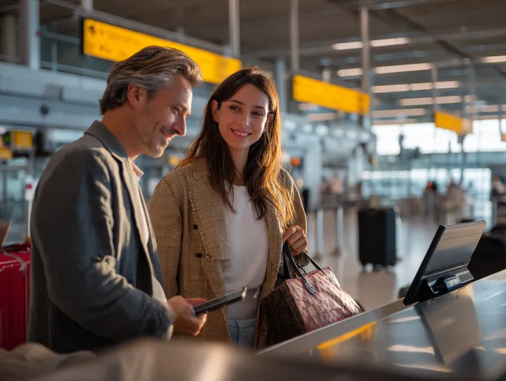 Indonesian Customs Regulation 2026 – legal import limits, tax implications, and restricted goods guidance for travelers arriving at Soekarno-Hatta Airport