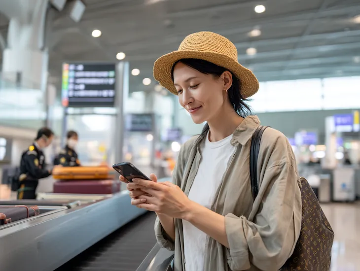 Indonesia Customs Rules 2026 – PT PMA import compliance, tax and VAT declaration steps, and legal documentation for high-value goods at airports