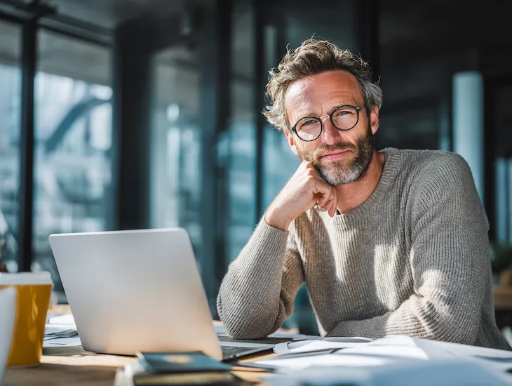 A Complete Guide to Setting Up a PT PMA in Indonesia for Expats