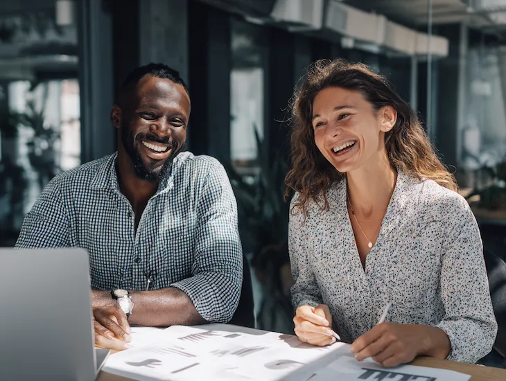 Why Set Up a Representative Office in Indonesia as a Foreigner?