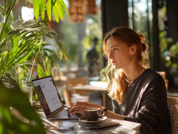 Your Complete Guide to Indonesia’s Remote Worker KITAS (E33G)