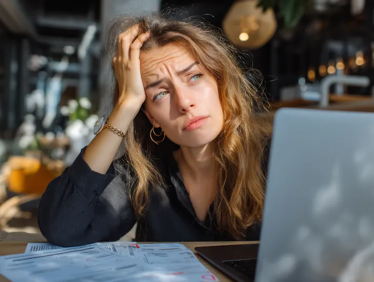 E33G KITAS Indonesia 2025 – PT PMA remote worker compliance, legal documents, tax, and Bali stay management