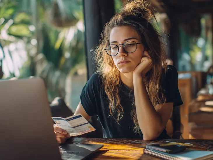  Indonesian visa reading guide 2025 – PT PMA expat compliance, legal documents, tax awareness, and visa interpretation in Bali
