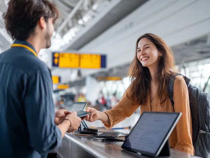 How to Register IMEI for Foreign Phones in Indonesia