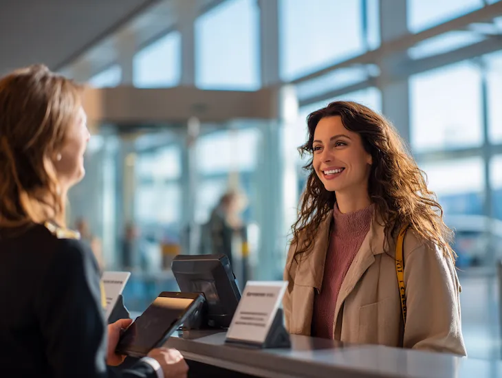 Registering foreign phone IMEI in Indonesia – PT PMA travelers, legal documents, VAT, and tax compliance in Bali