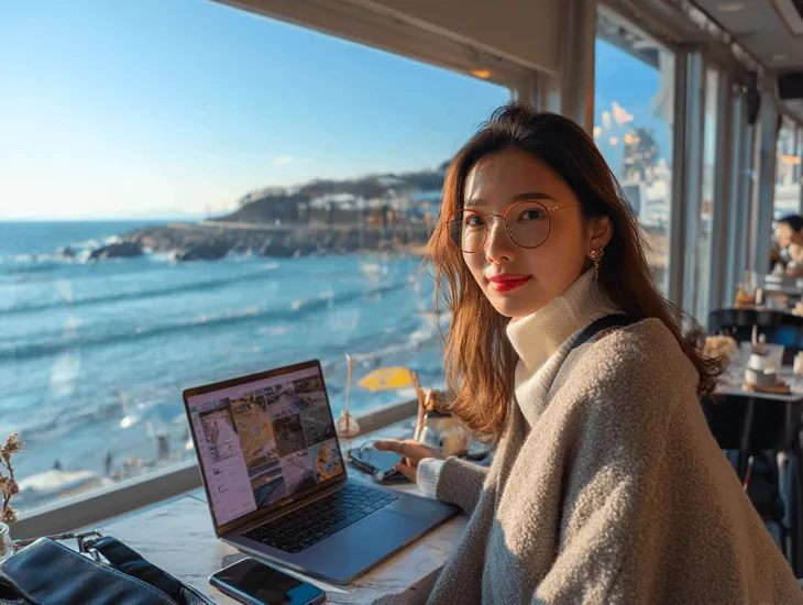 8 Busan Destinations You Must Visit in 2025 — Are They Worth the Trip?