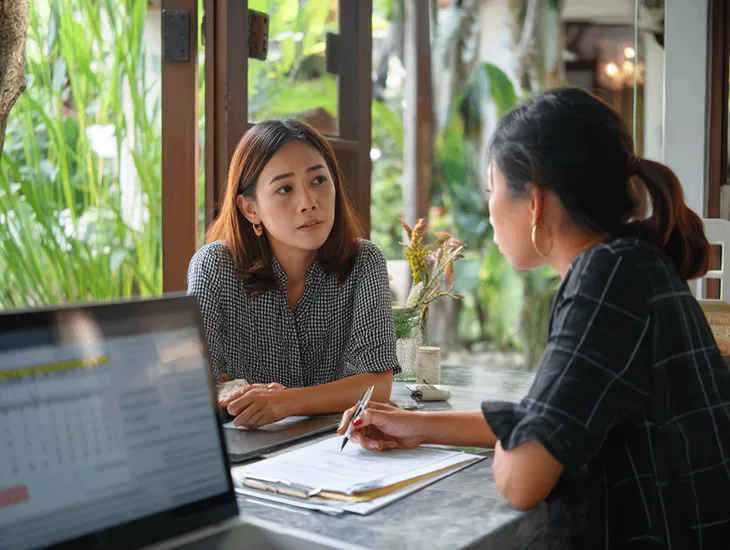 Bali Immigration Sweep: How Foreigners and Businesses Can Stay Fully Compliant