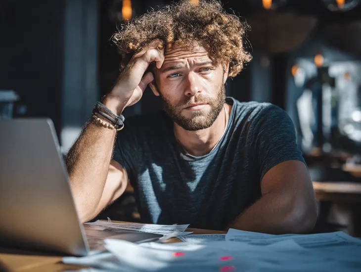 Immigration Crackdown Bali 2025 – work-permit restructuring, visa upgrade prioritization, and legal hiring support for foreign professionals