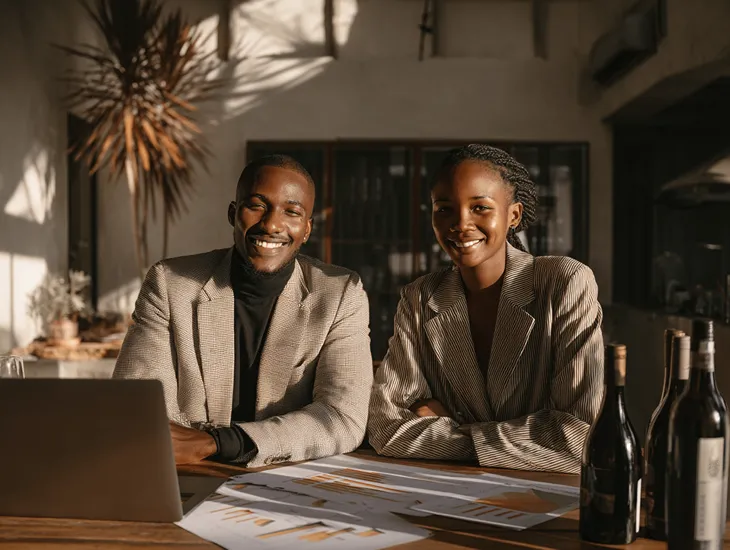 What You Must Know About Alcohol License Indonesia for Business Owners