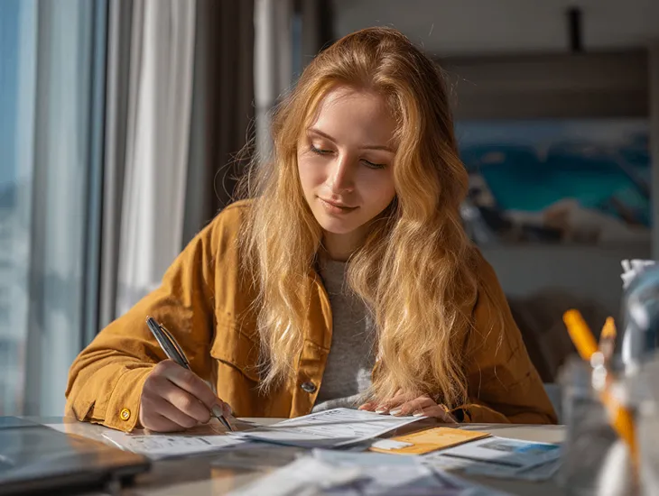 Indonesian Visa 2026 Preparation – document readiness, digital application compliance, and long-stay permit planning