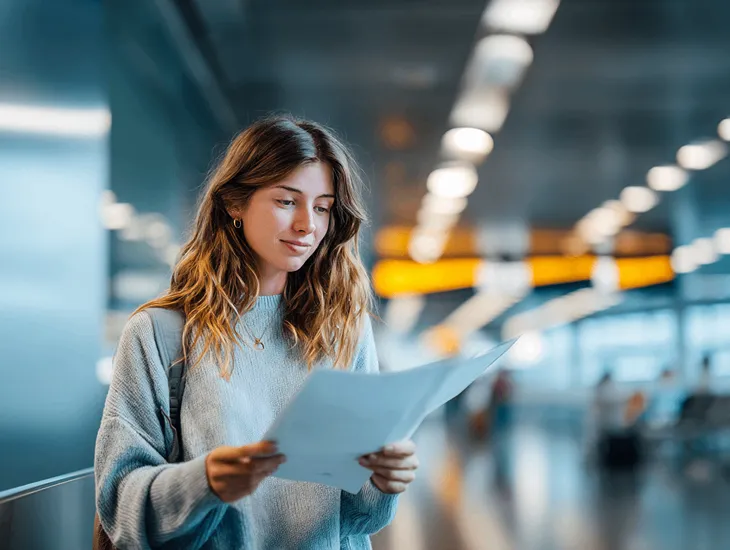 7 Facts About the 5-Year Multiple-Entry Visa Indonesia — Who Qualifies Now?