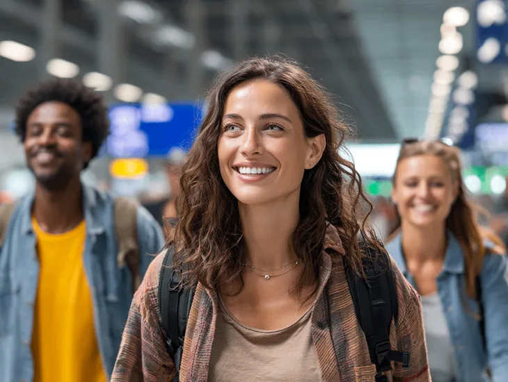 What Visa-Free Travel To Indonesia Could Return For 20 Countries Means for Tourists