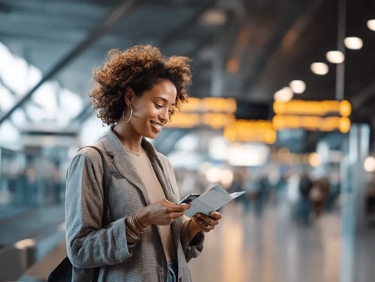 Visa-Free Travel Indonesia Preparation – passport validity, return ticket readiness, and immigration compliance tips for smooth entry