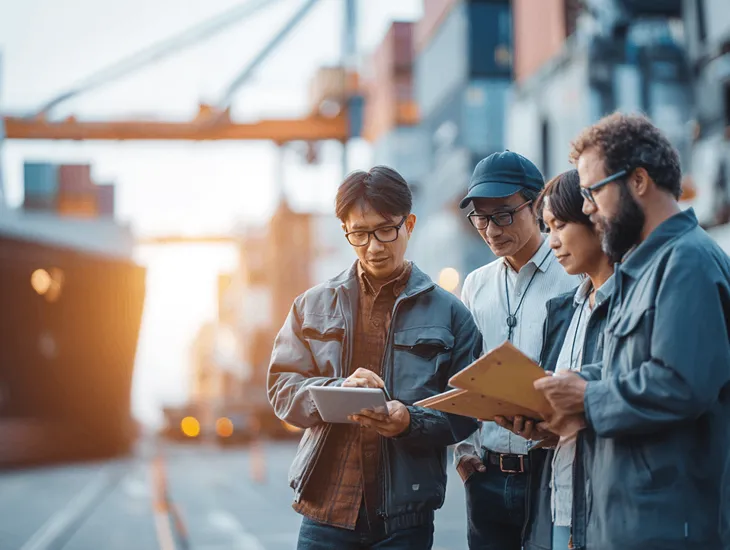 How Will the Indonesia Trade Surplus Impact Businesses, Exports, and Investors?