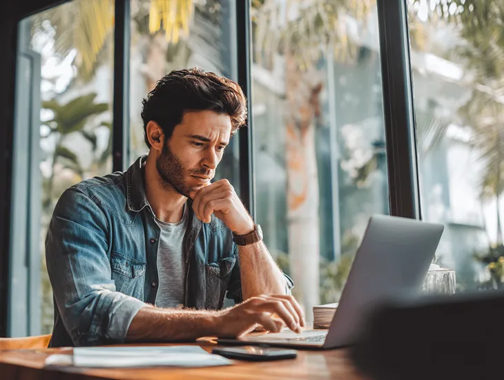 Immigration Fake Number Scams Indonesia 2025 – phone impersonation risks, social engineering tricks, and fraud targeting foreigners and citizens