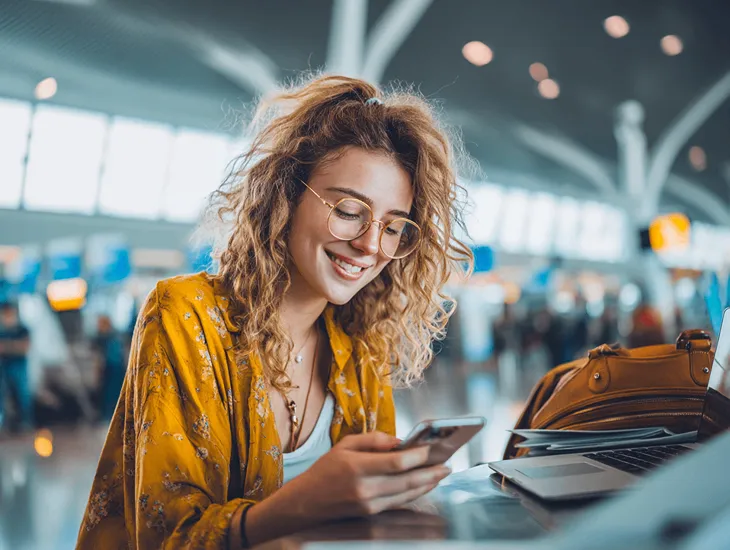 Bali Airfare Subsidies: How Travelers and Businesses Can Benefit in 2026