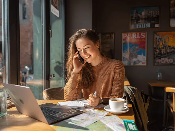 Bali Airfare Subsidies 2026 – ticket price reduction estimates, peak-season airfare relief, and budget travel opportunities