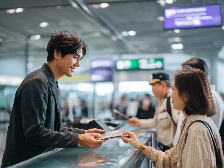 What You Must Know About Bali Entry Denial for Incoming Foreign Tourists