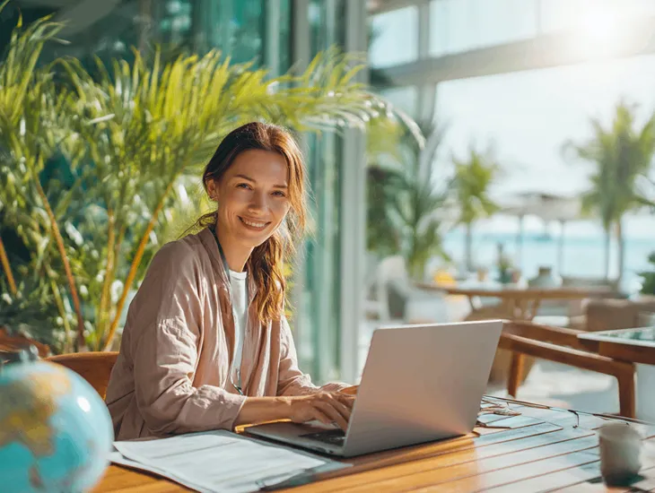 How Will Indonesia Visa-Free Visits Affect Tourists, Students, and Remote Workers?