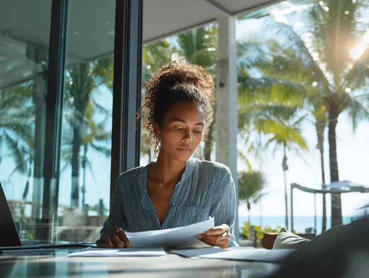 Indonesia Visa-Free Visits 2025 – passport validity rules, proof of onward ticket, and documentation for short-stay arrivals
