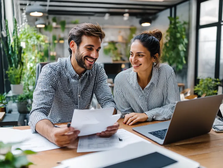 Representative office Indonesia tax and reporting duties 2025 – PT PMA compliance, VAT, and legal documents in Bali