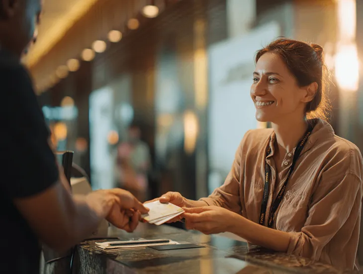 Indonesia Tourist Visa Extension – Bali stay extension, immigration office process, 30–60 day visa renewal, tourist stay rules, travel compliance ⏳🛂🌺