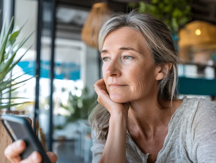 SATUSEHAT Mobile Update — A Simple Guide for Former PeduliLindungi Users