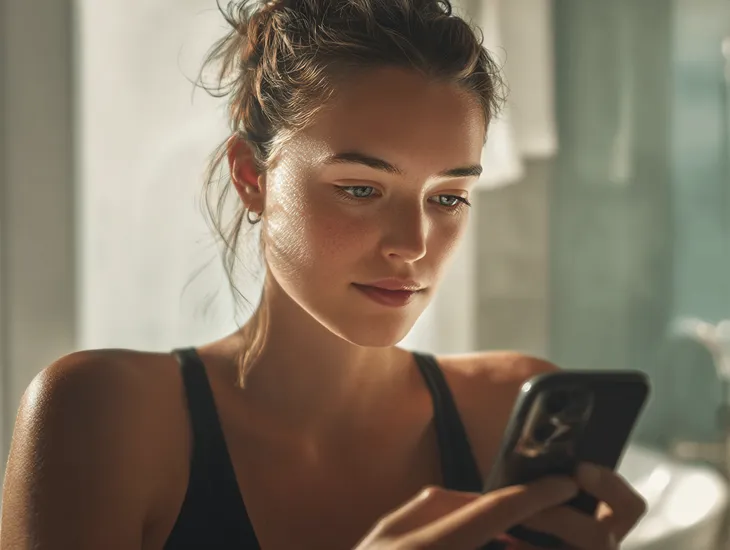 SATUSEHAT Mobile migration 2025 – account identity verification, vaccination certificate synchronization, and nationwide digital health system access for travel and hospitals