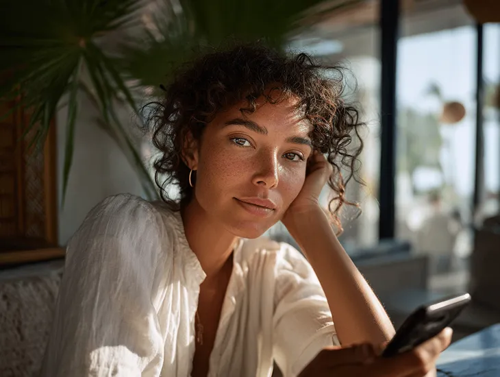 SATUSEHAT Mobile troubleshooting 2025 – spelling mismatches, outdated contact info and duplicate identity profiles affecting digital vaccination access
