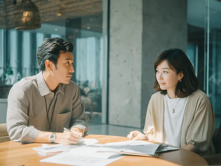 Hak Pakai Indonesia Eligibility Rules Foreign Buyers Must Know