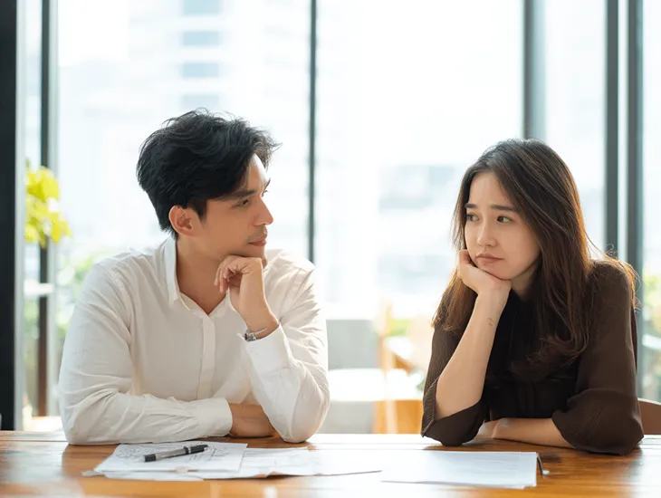 Hak Pakai Indonesia 2026 — land use rights, long-stay residential eligibility, and secure ownership pathway for foreign individuals and PT PMA investors