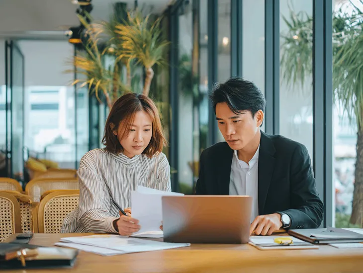 Hak Pakai Indonesia 2026 — fees, validity periods, renewal conditions, and residential/commercial land-use rules for foreign ownership