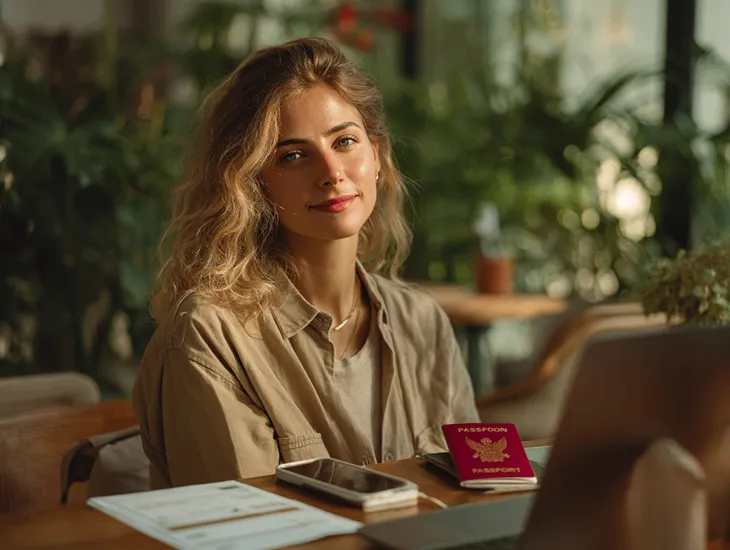 eVisa B211 Update — What Foreigners Must Do Now That Onshore Is Gone