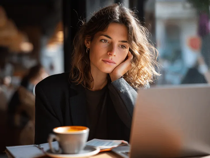 eVisa B211 offshore mistakes 2025 – incorrect sponsor selection, expiring passports and mismatched travel schedules affecting visa approval