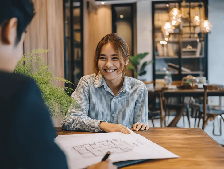 Can Foreigners Buy Property in Indonesia Using a Passport?