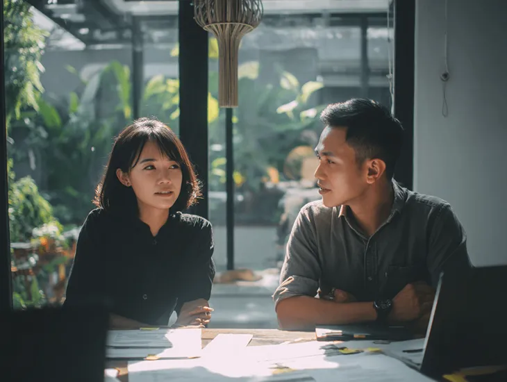 Property Due Diligence Indonesia – ATR/BPN checks, zoning permits, IMB/PBG, land risk review, PT PMA legal safety 💼⚖️📊