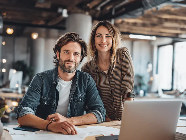 Expat Visa Benefits 2025 – long-stay mobility, immigration clarity, Bali lifestyle, VOA compliance 🌍📄✨