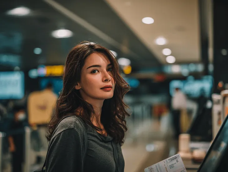 Indonesia Entry Denial Documents – missing hotel bookings, incomplete visa files, unclear itineraries, passport issues, Bali arrival compliance 📑🧳🌏