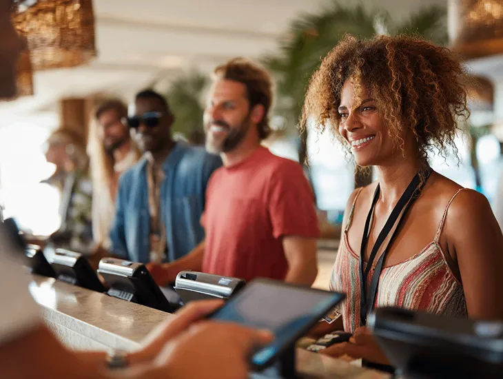 Bali Tourist Levy Guide – payment flow, visitor eligibility, regulations, checkpoints, official travel updates 💼📄🌍