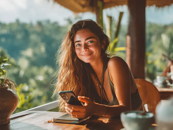 Tourist Visa Indonesia 60 Days: What Travelers Must Prepare 2026