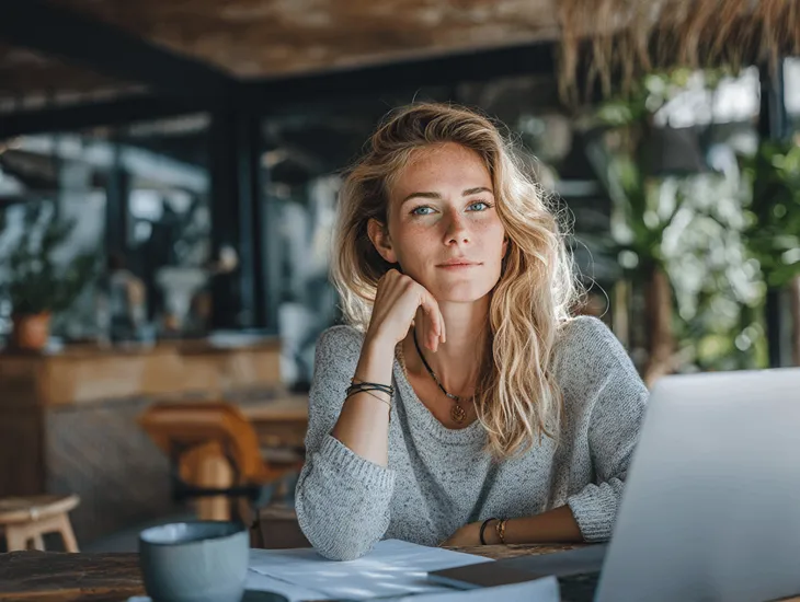 Tourist Visa Indonesia 60 Days 2026 — long-stay tourism, digital nomad lifestyle convenience, and smooth cultural exploration benefits
