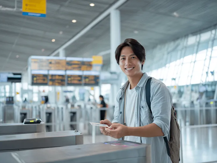 Domestic Travel Rules Indonesia 2026: What Every Traveler Must Prepare