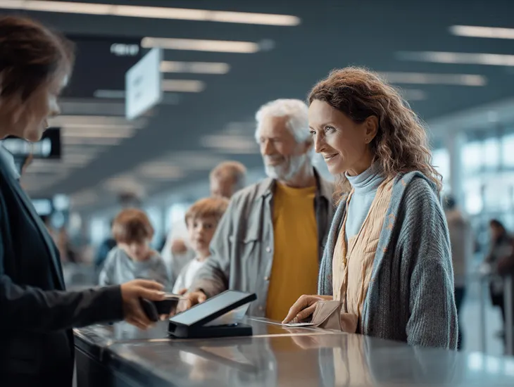 New Domestic Travel Requirements in Indonesia Revealed