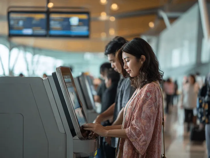 Domestic Travel Rules Indonesia Update — What You Must Prepare