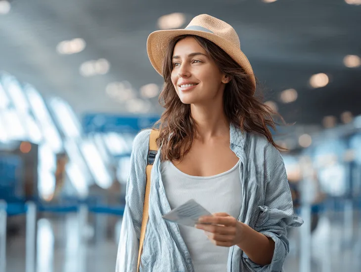 Travel Insurance Indonesia 2026: What Travelers Must Prepare Now