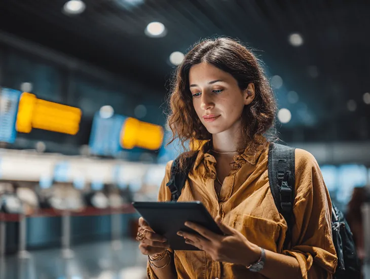 Travel Insurance Indonesia 2026 — emergency-only plans, medical cost precautions, and voluntary insurance benefits for long-stay tourists
