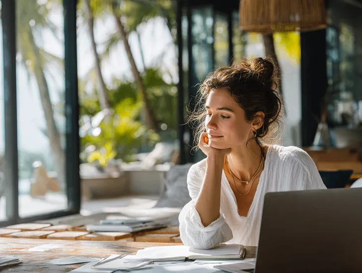 B211 Visa Indonesia 2026: What Travelers Must Prepare for Extensions