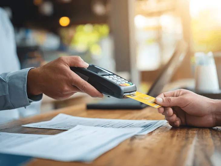 Indonesian KITAS requirements 2025 – sponsorship documents, passport validity, and financial readiness proof 